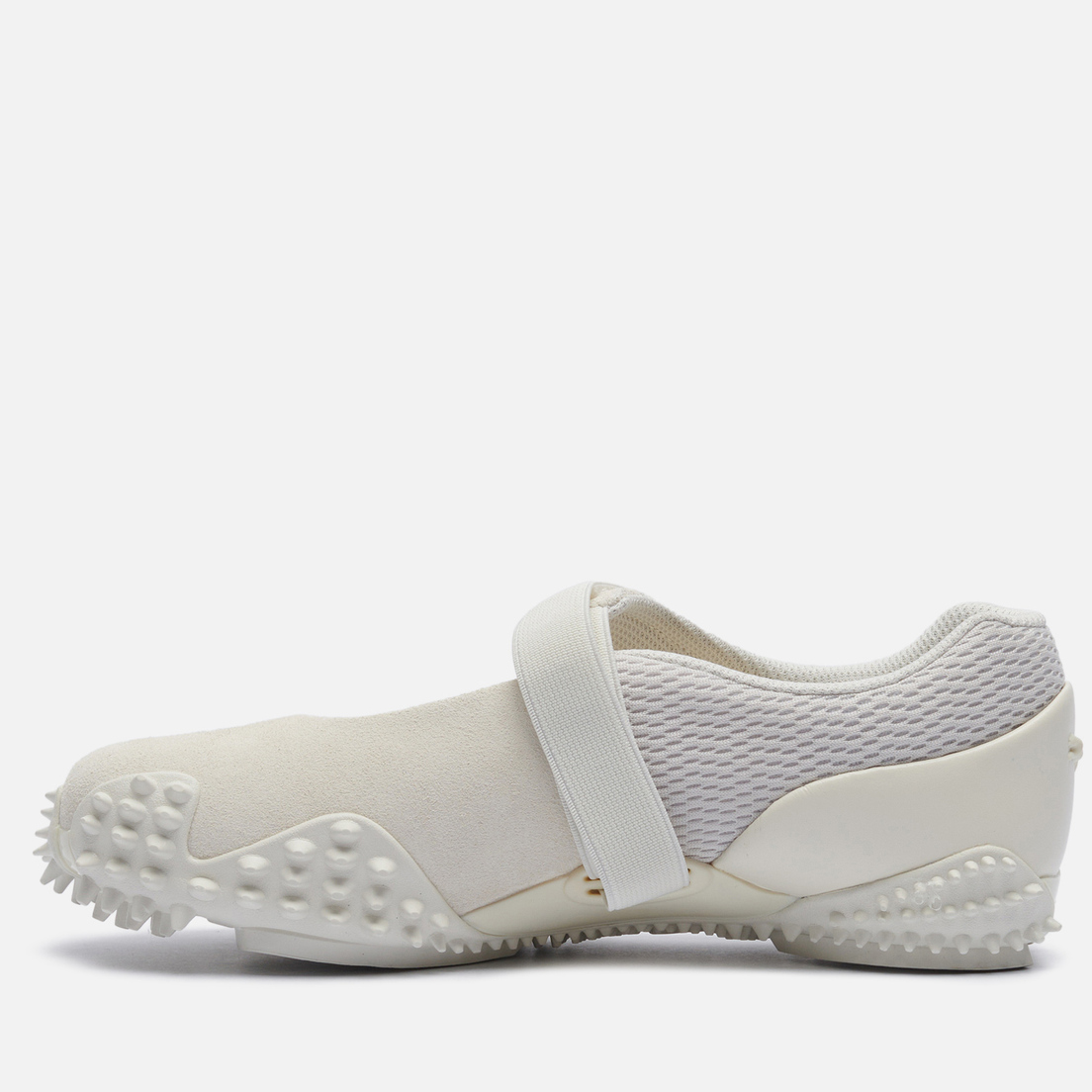 Puma Женские сандалии Mostro Fey Premium