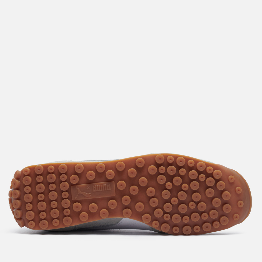 Puma Мужские кроссовки Easy Rider Elevated