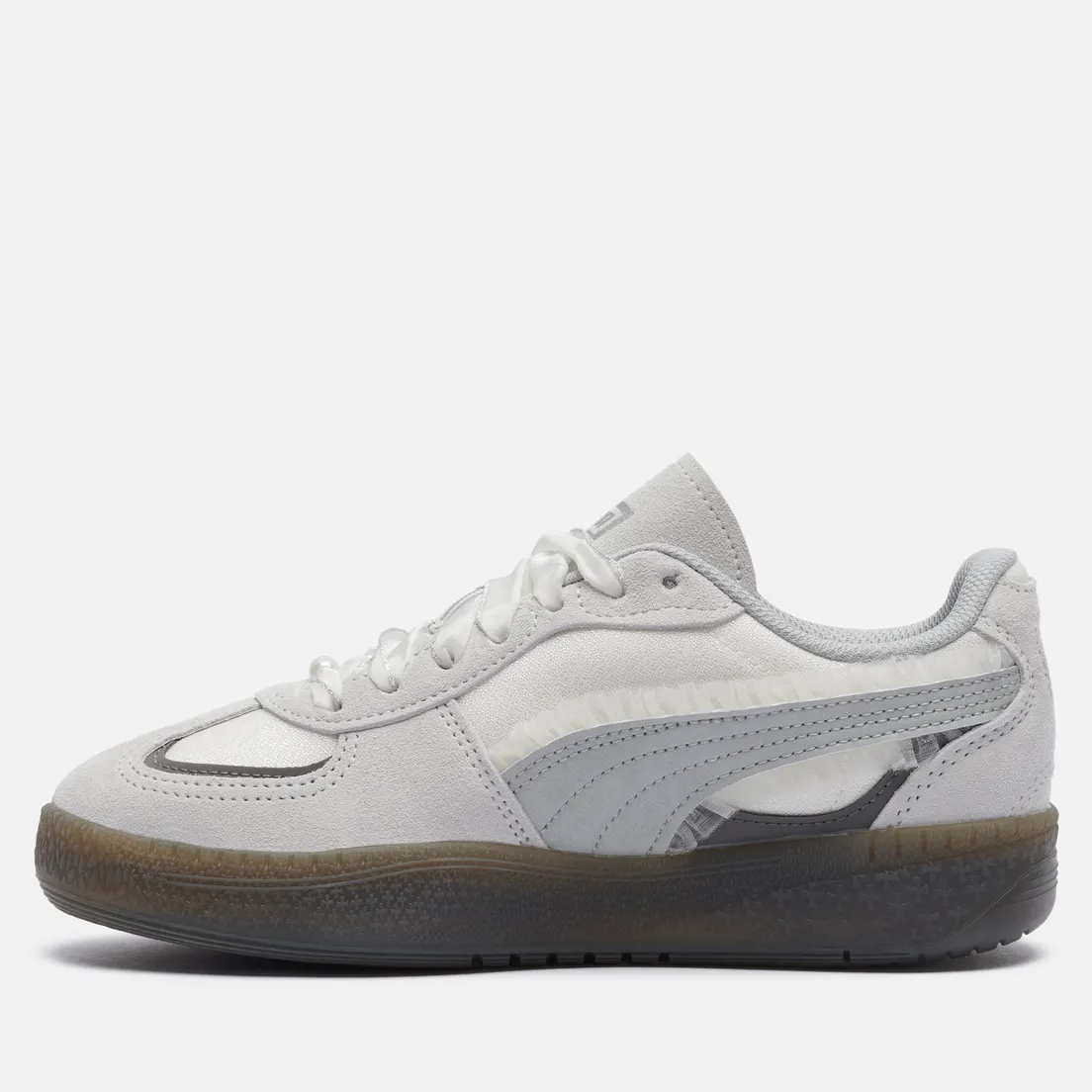 Puma Женские кроссовки Palermo Moda Glam Athletic
