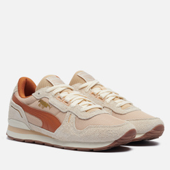 Puma Мужские кроссовки RX 737 Vintage