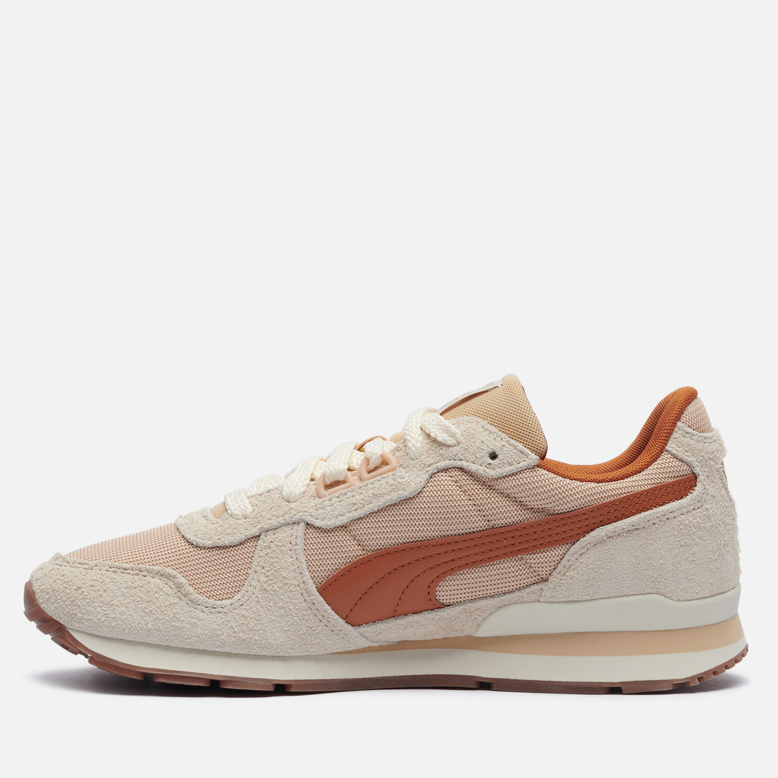 Puma Мужские кроссовки RX 737 Vintage