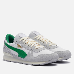 Puma Мужские кроссовки RX 737 Vintage