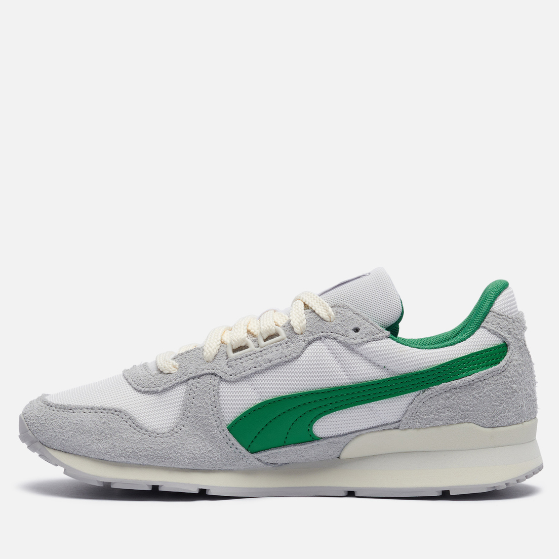 Puma Мужские кроссовки RX 737 Vintage