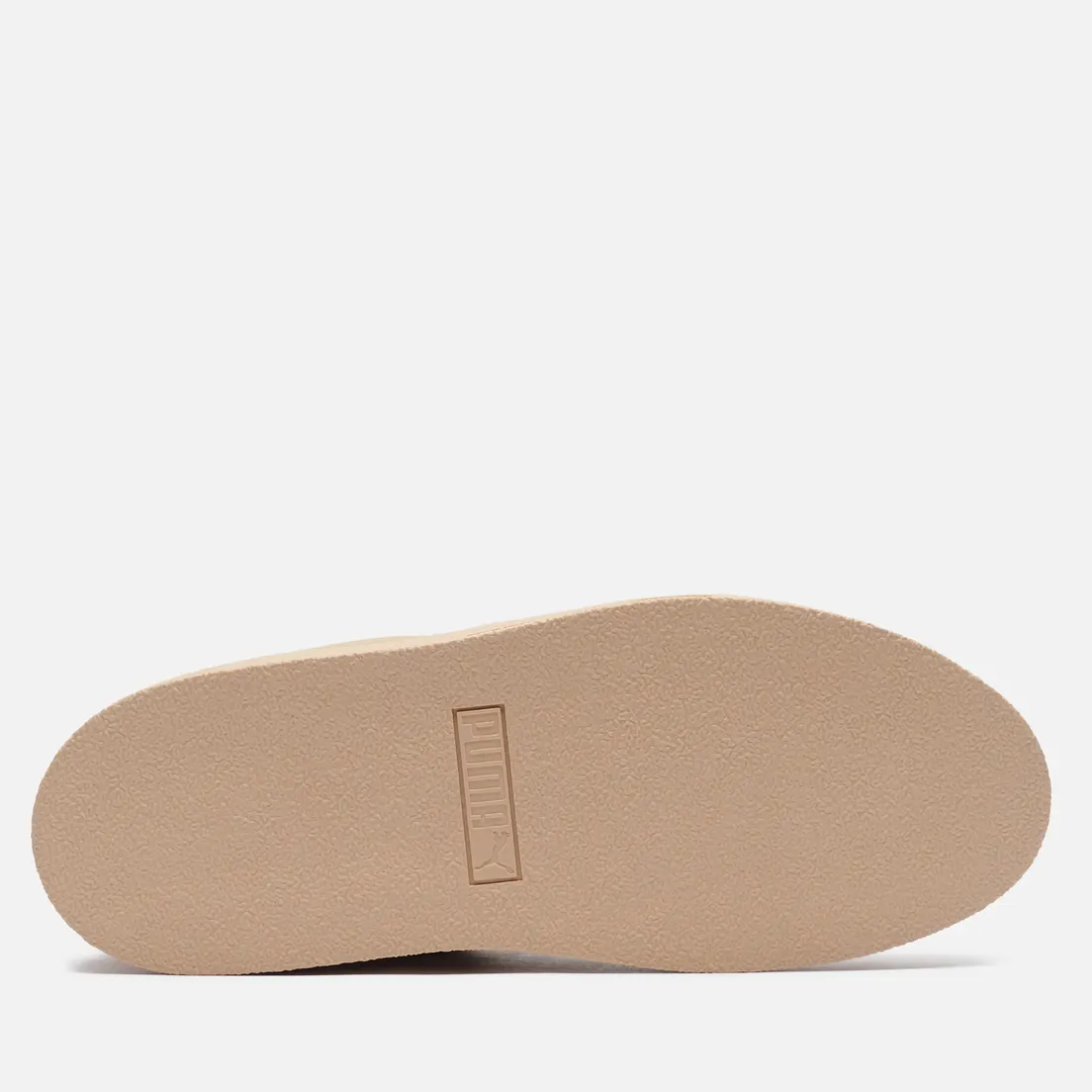 Puma Кроссовки CA Luxe Elevated
