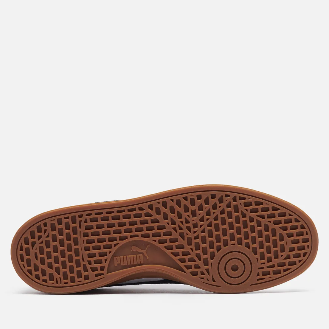 Puma Мужские кроссовки Indoor