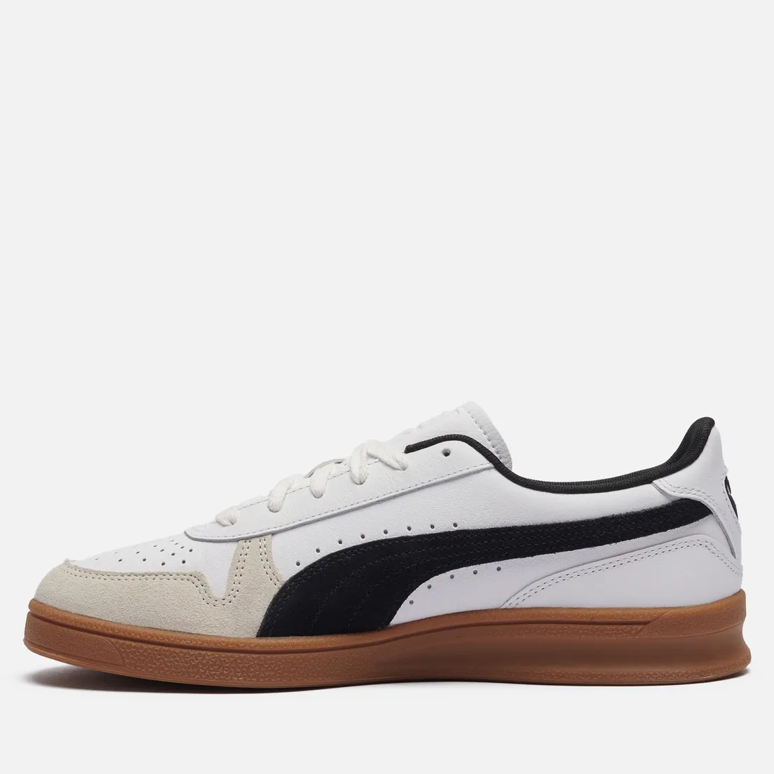 Puma Мужские кроссовки Indoor