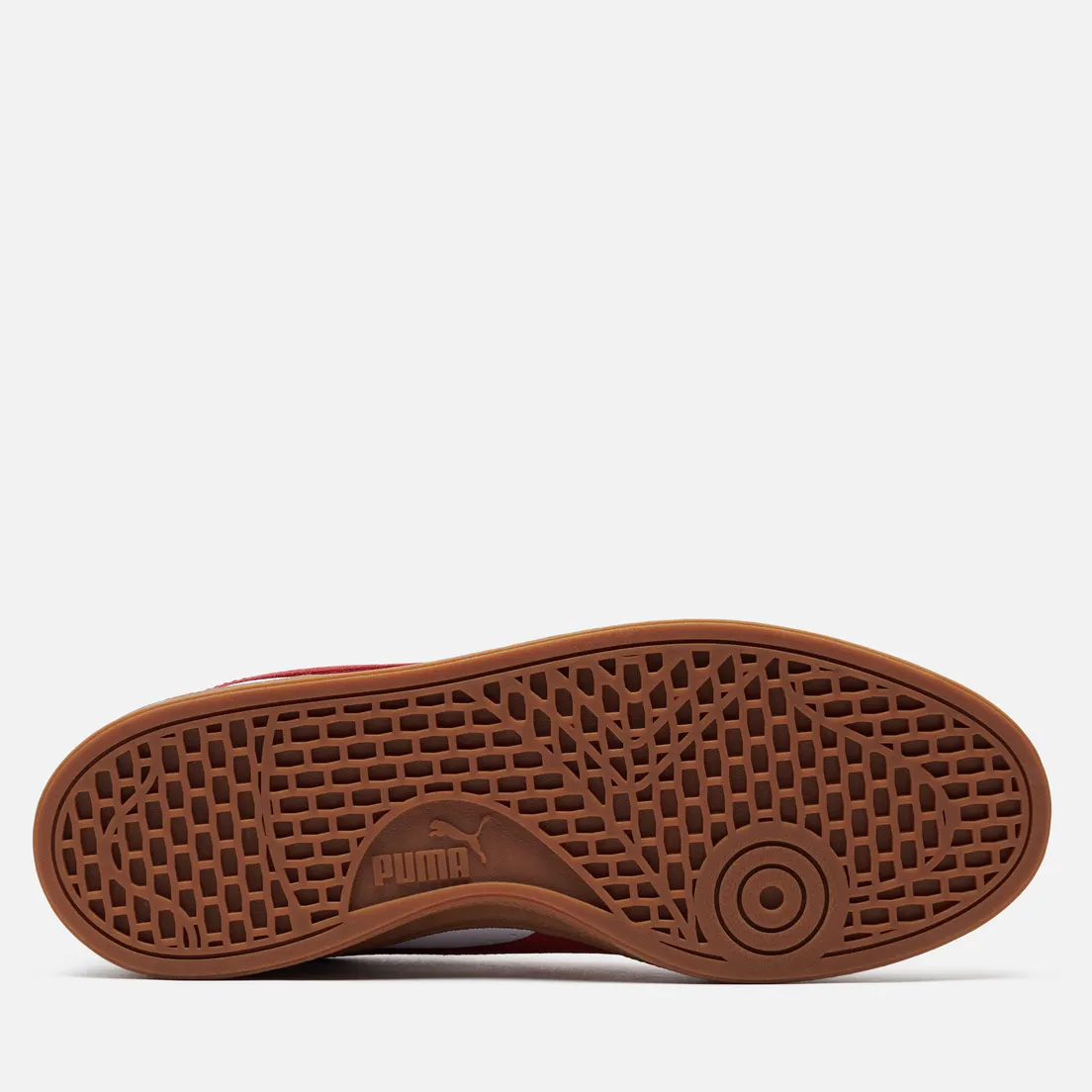 Puma Мужские кроссовки Indoor