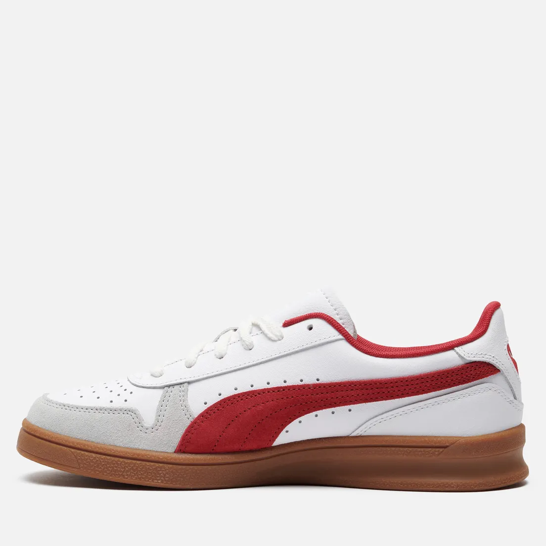 Puma Мужские кроссовки Indoor