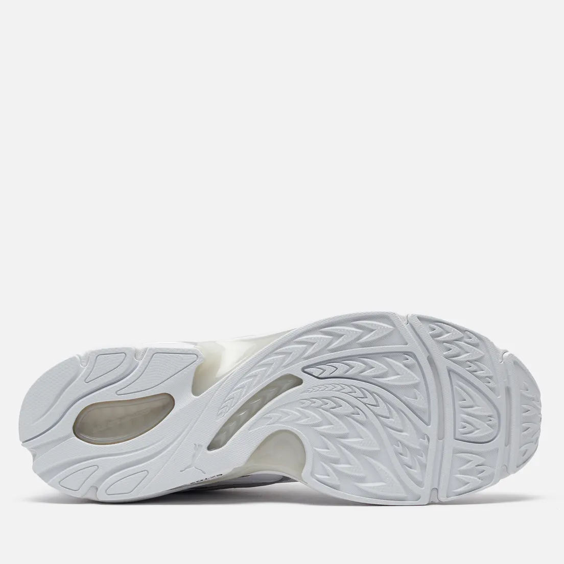 Puma Кроссовки Extos Axis
