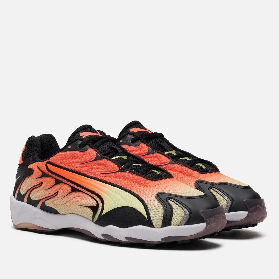 Puma Кроссовки Inhale
