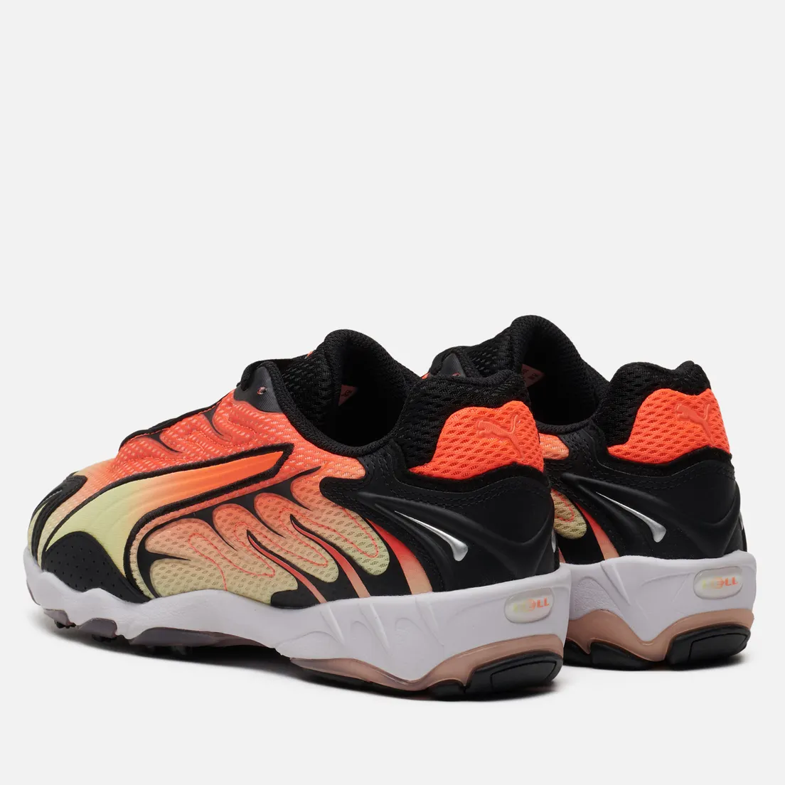 Puma Кроссовки Inhale