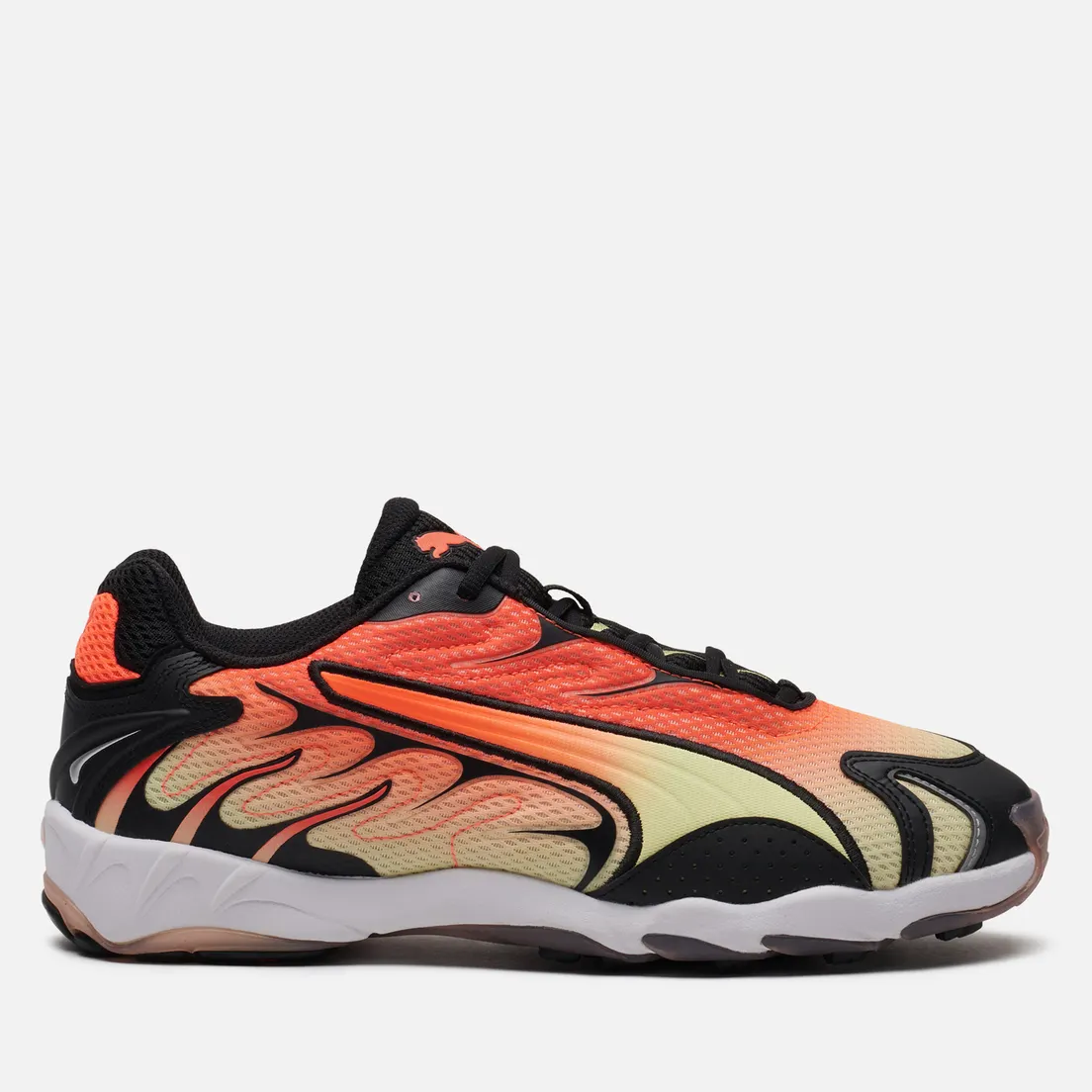 Puma Кроссовки Inhale