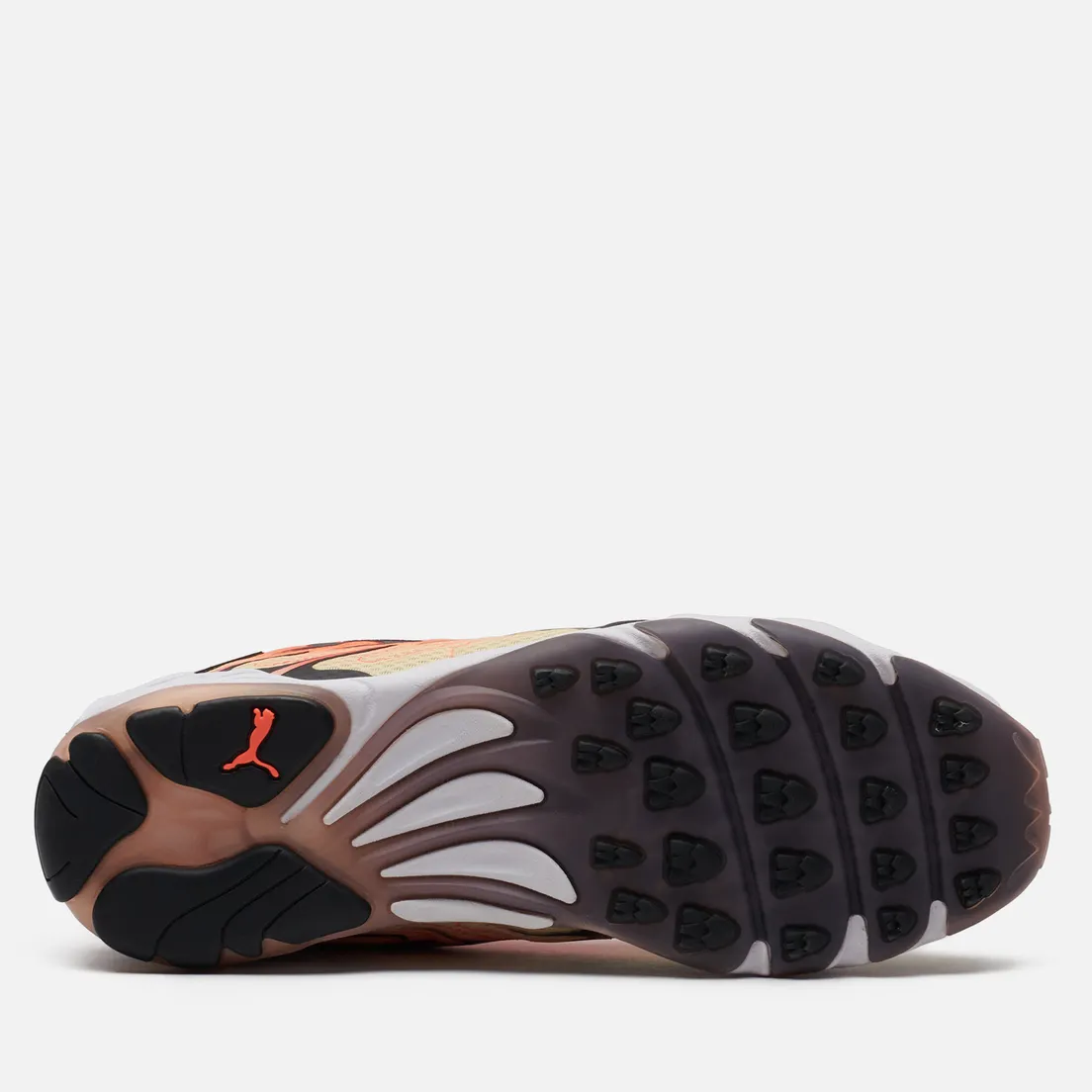 Puma Кроссовки Inhale
