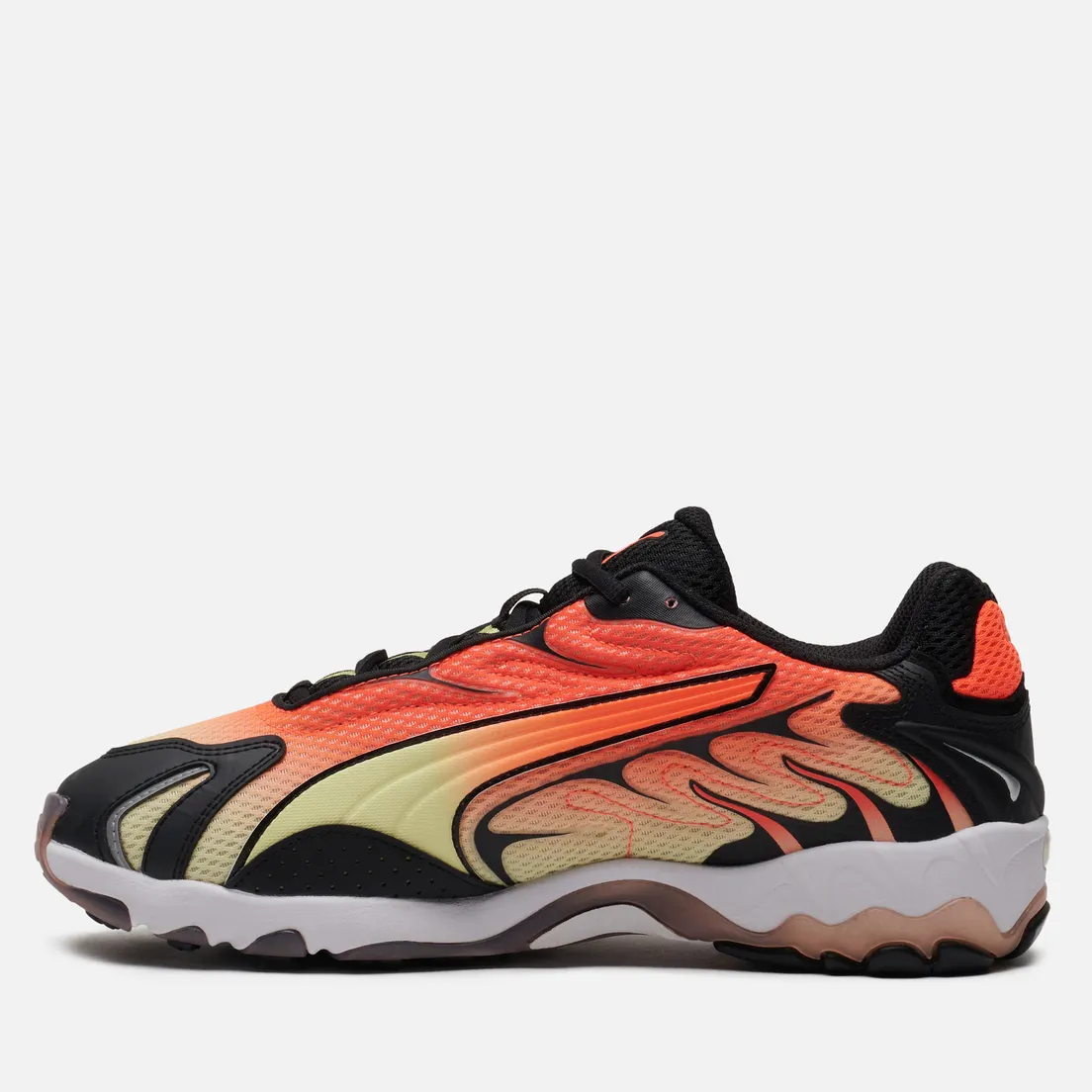 Puma Кроссовки Inhale