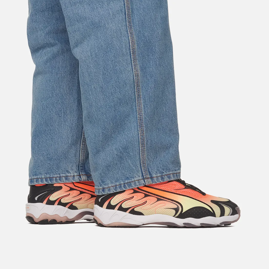 Puma Кроссовки Inhale