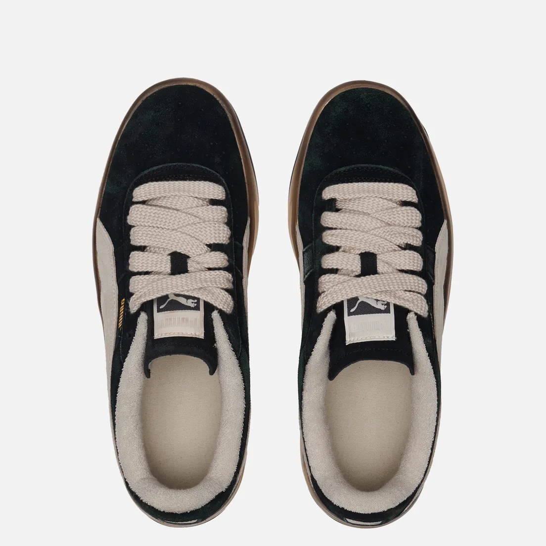 Puma Мужские кроссовки GV Special The Never Worn V