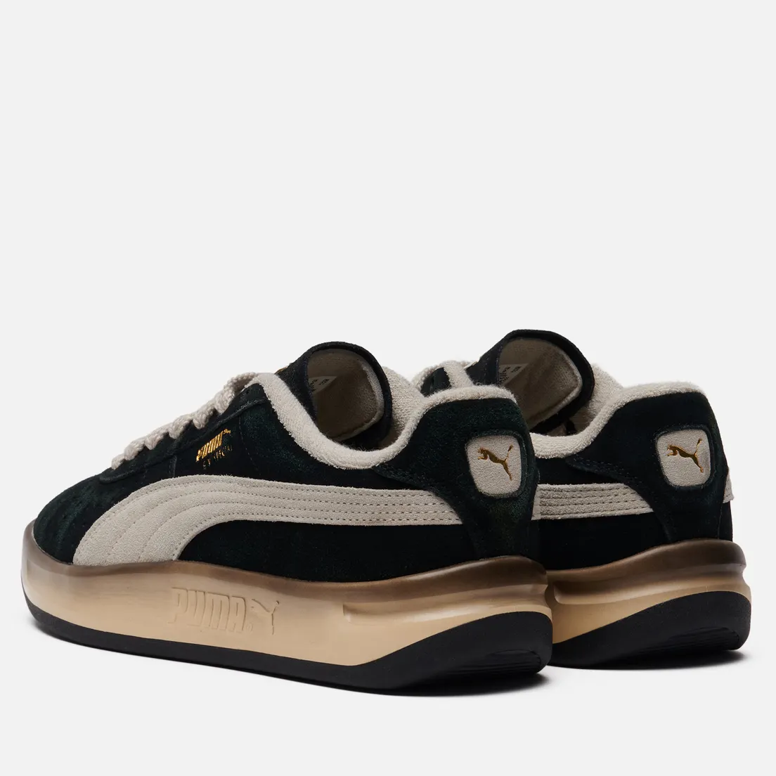 Puma Мужские кроссовки GV Special The Never Worn V