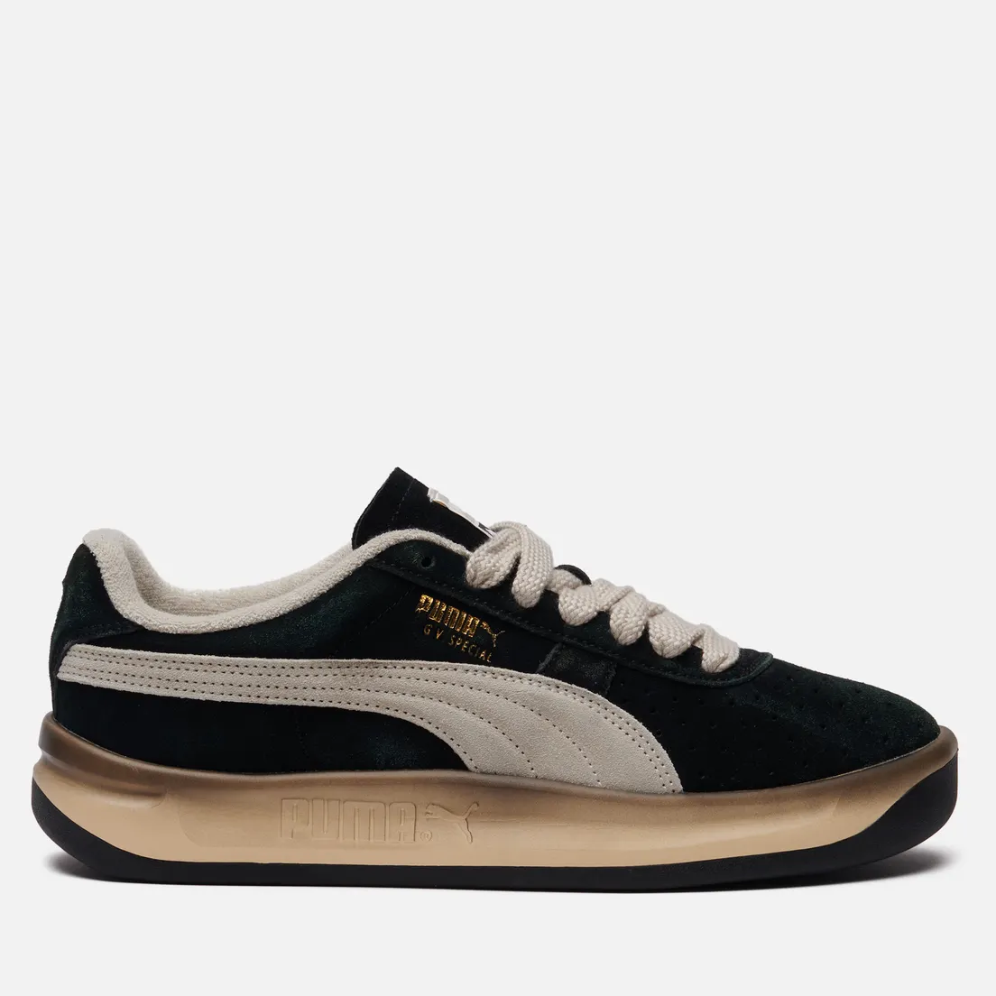 Puma Мужские кроссовки GV Special The Never Worn V