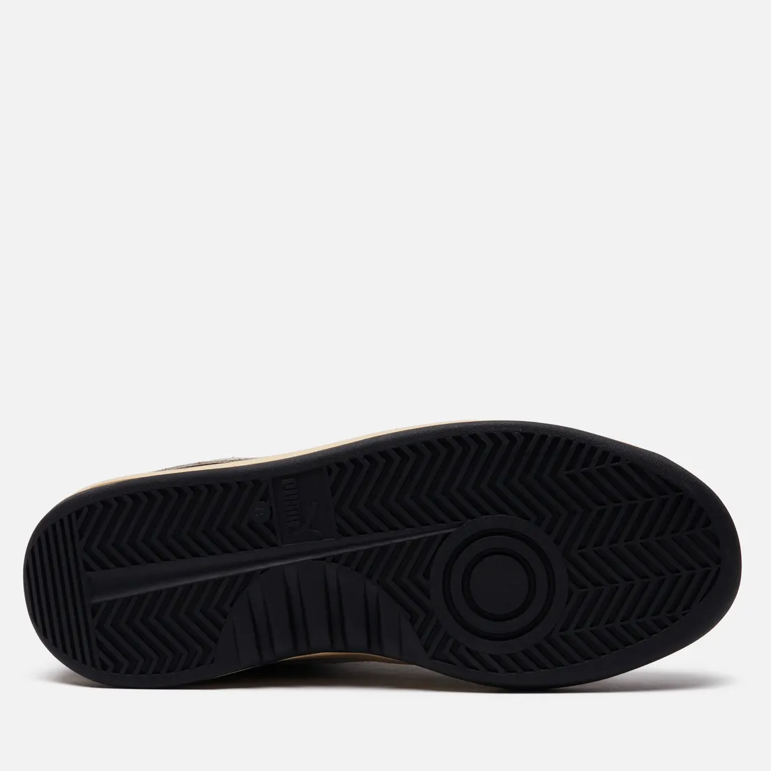 Puma Мужские кроссовки GV Special The Never Worn V