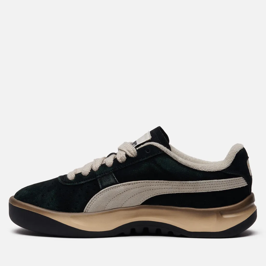 Puma Мужские кроссовки GV Special The Never Worn V