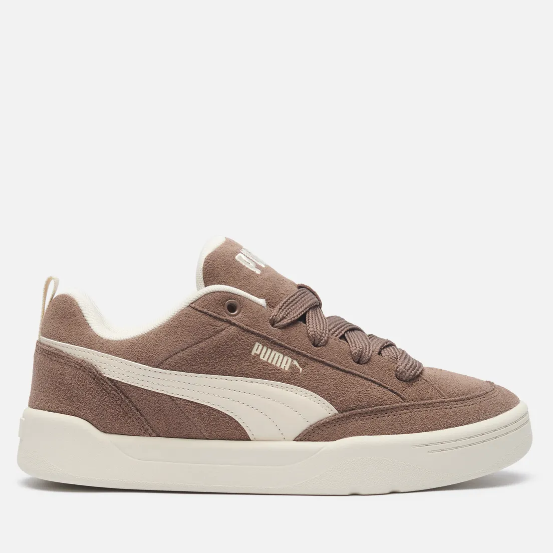 Puma Кроссовки Park Lifestyle Raw