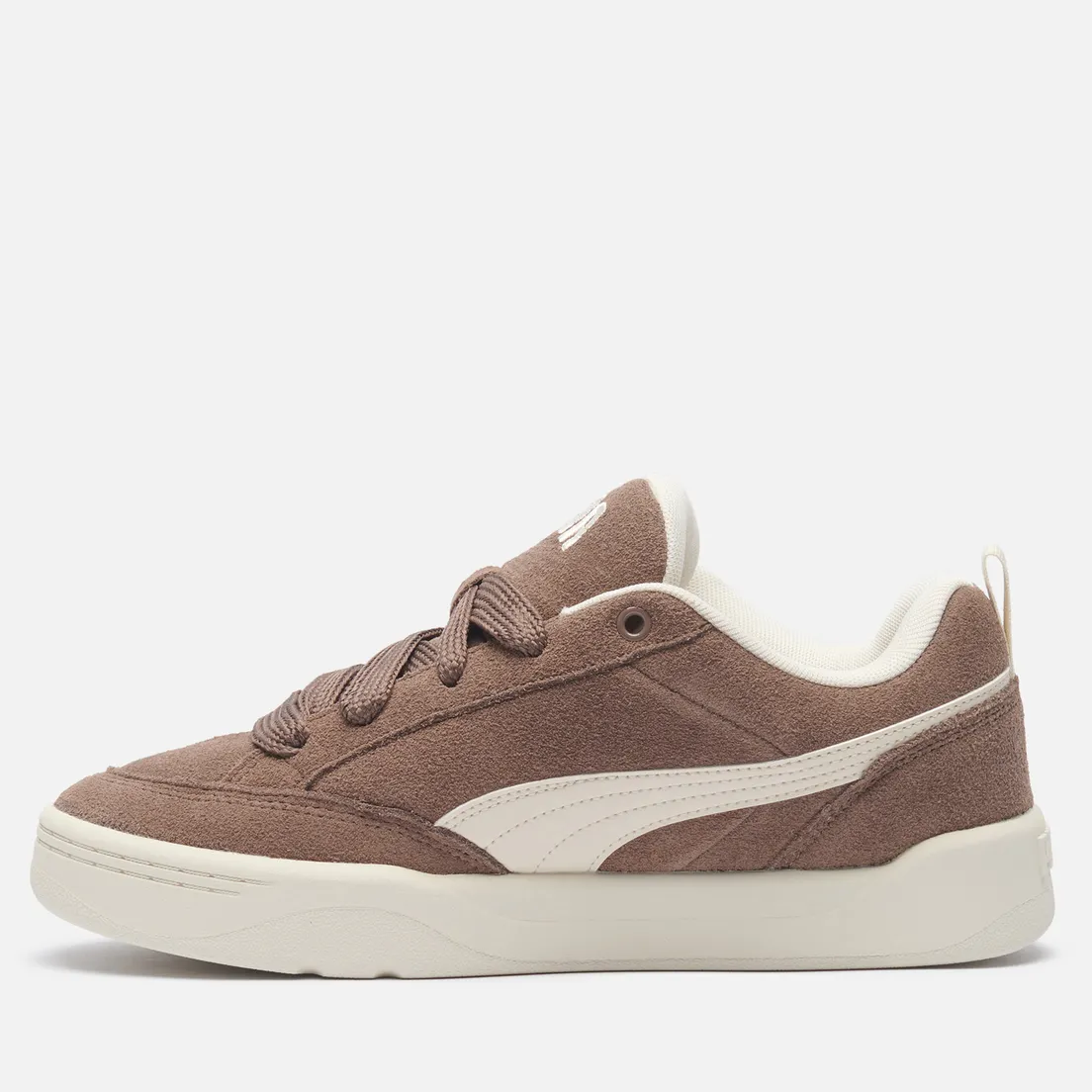 Puma Кроссовки Park Lifestyle Raw