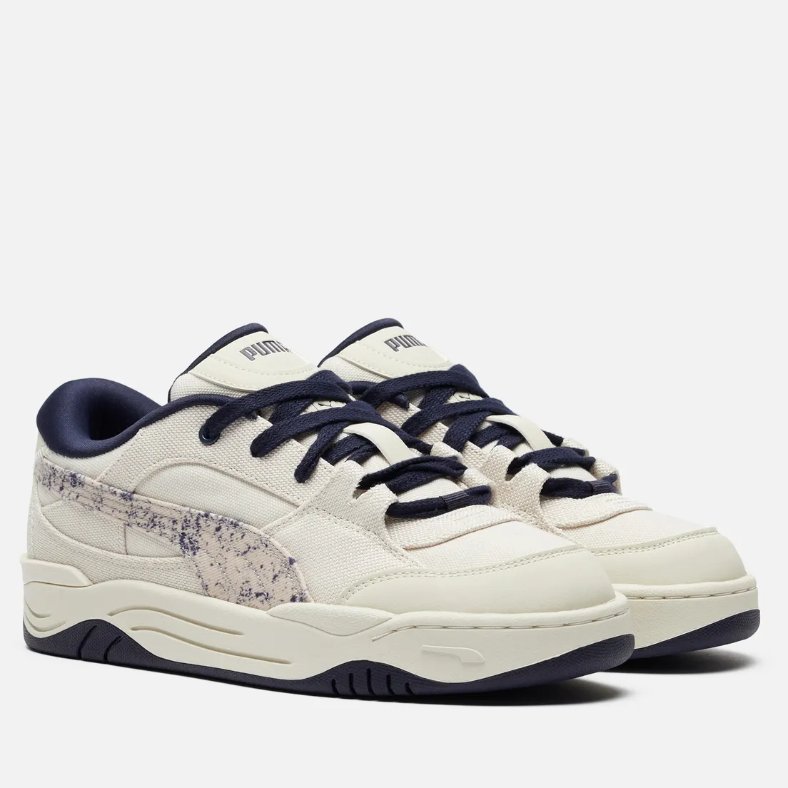 Puma Кроссовки Puma-180 Exciting Pack