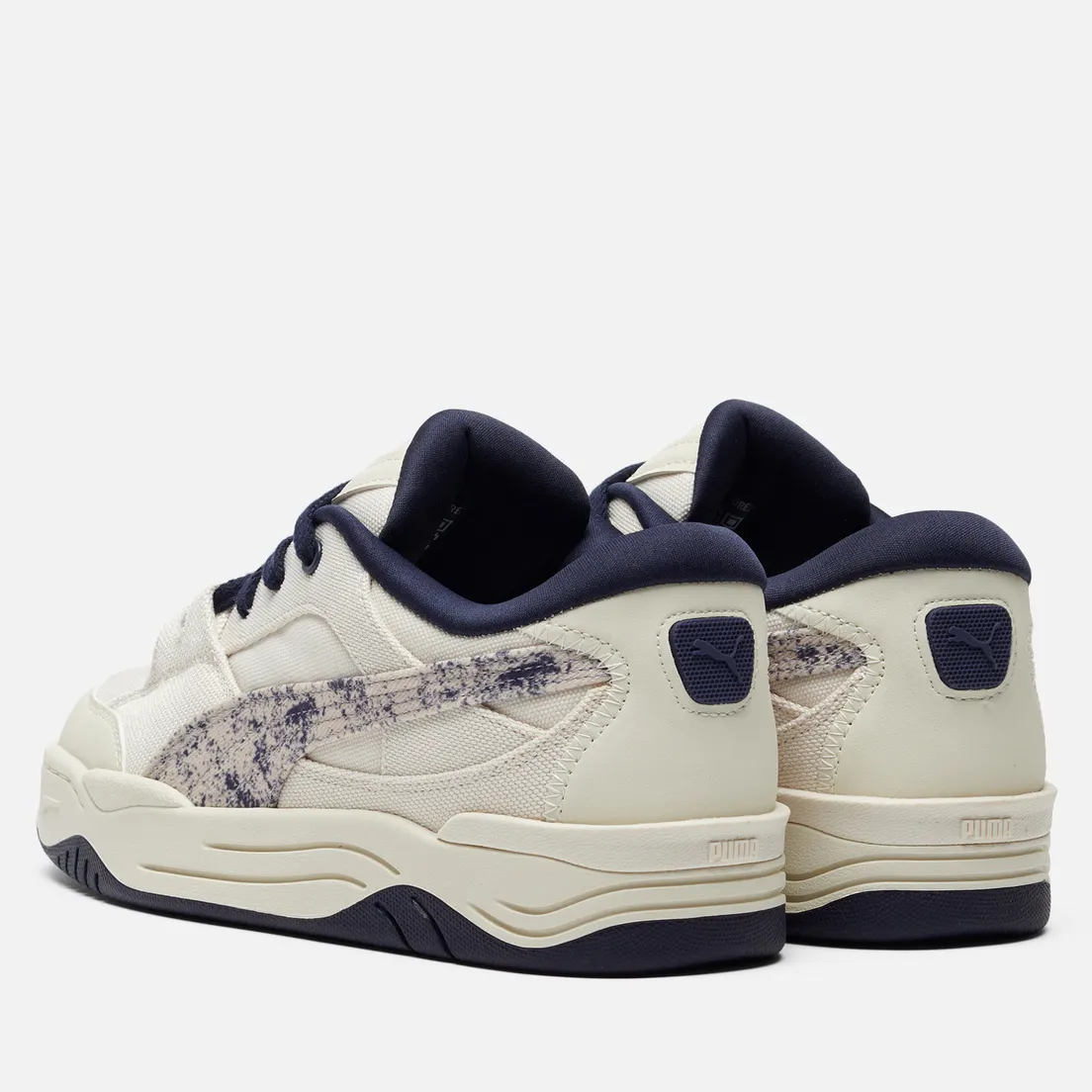 Puma Кроссовки Puma-180 Exciting Pack