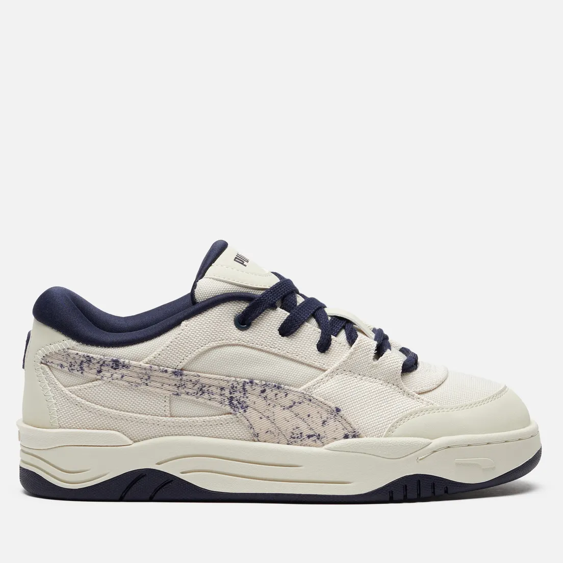 Puma Кроссовки Puma-180 Exciting Pack