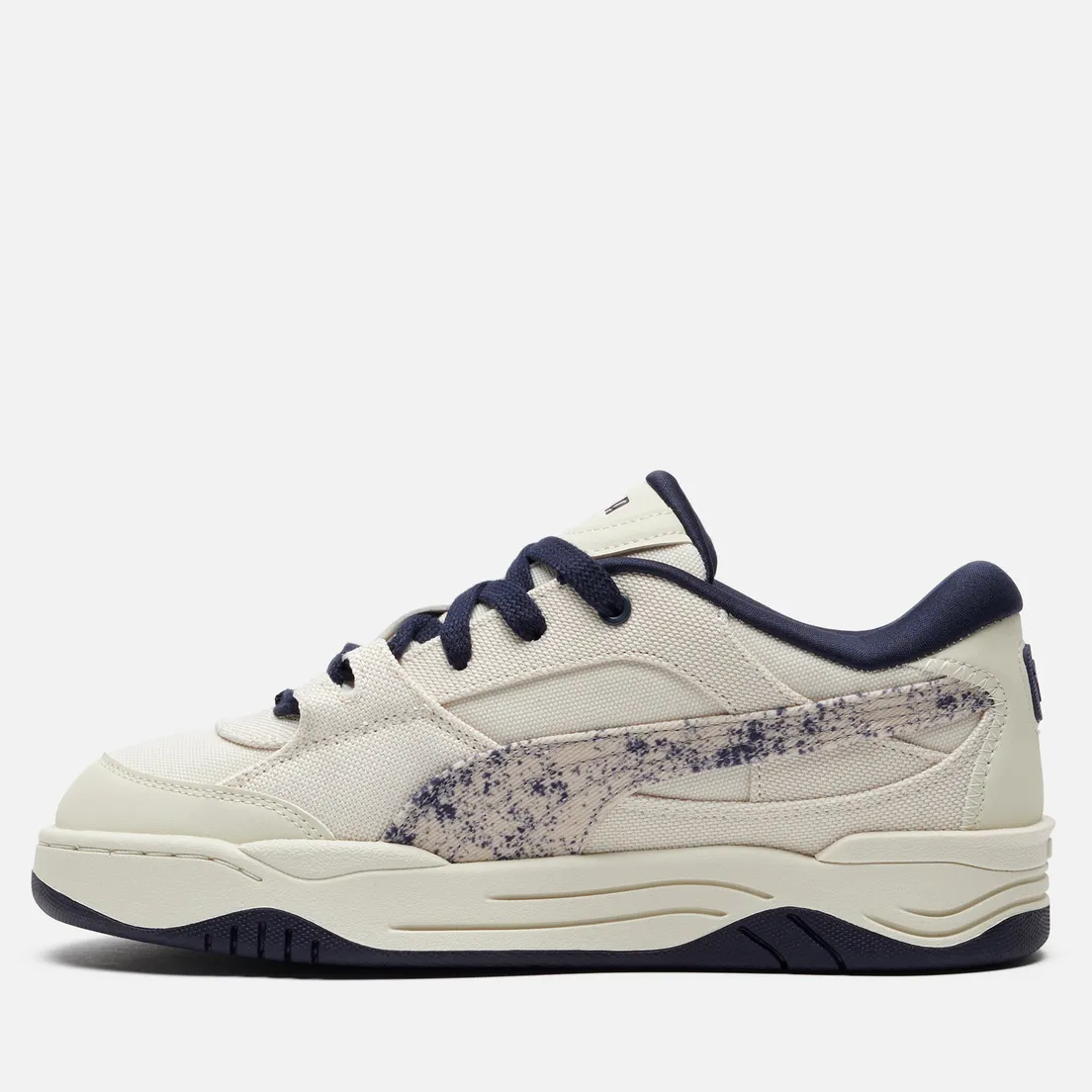 Puma Кроссовки Puma-180 Exciting Pack