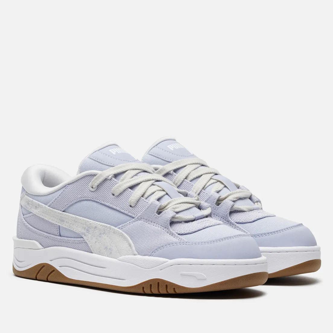 Puma Кроссовки Puma-180 Exciting Pack
