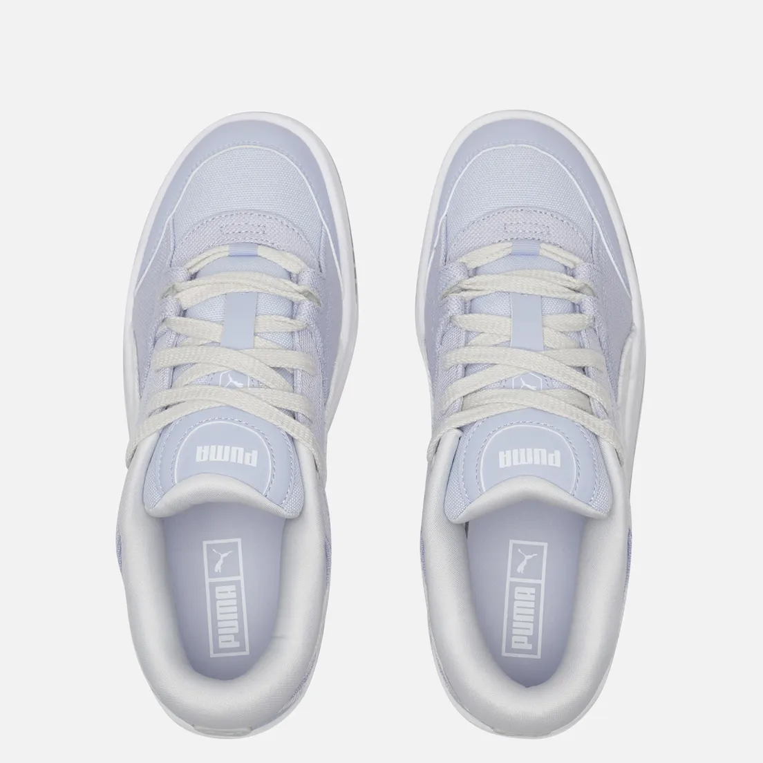 Puma Кроссовки Puma-180 Exciting Pack
