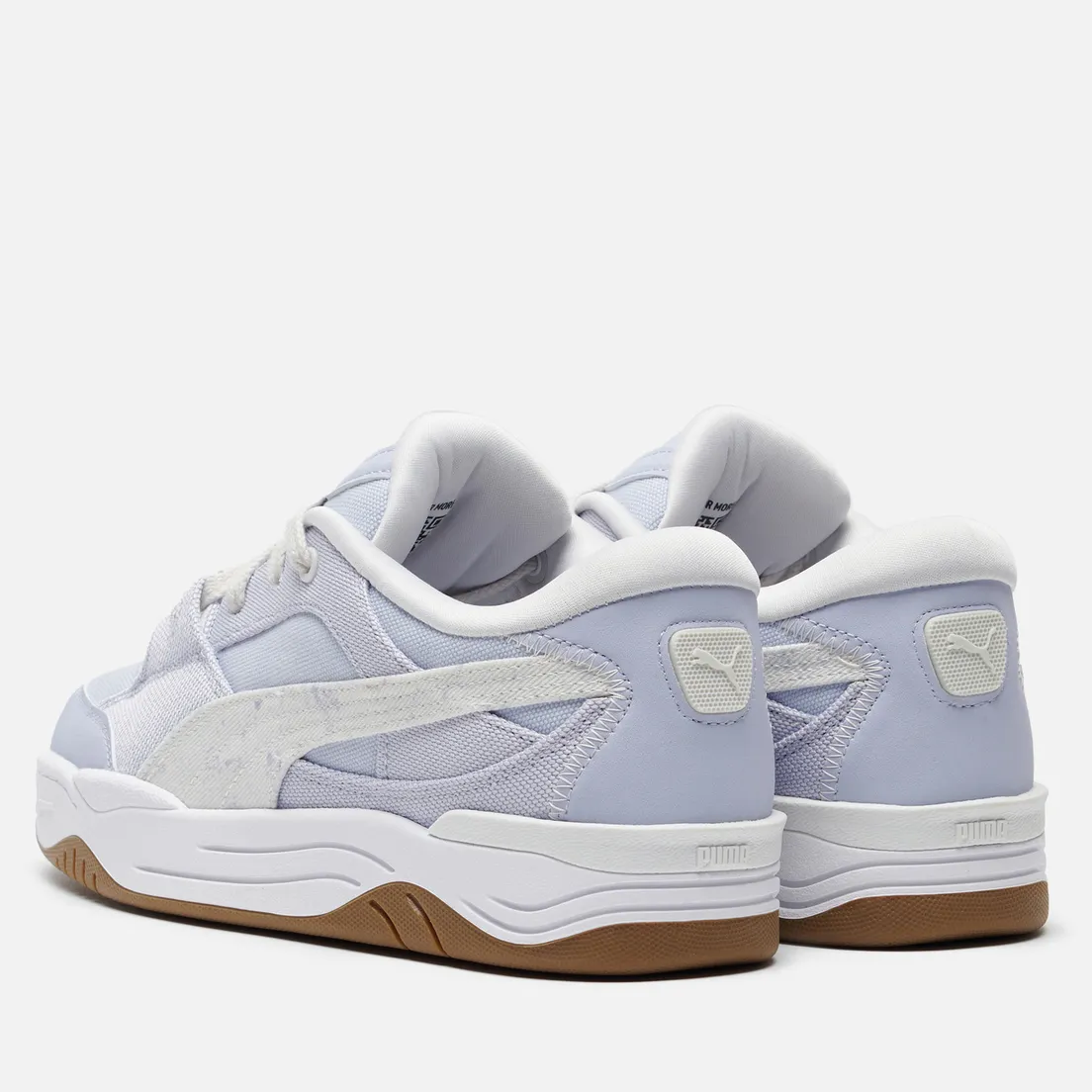 Puma Кроссовки Puma-180 Exciting Pack