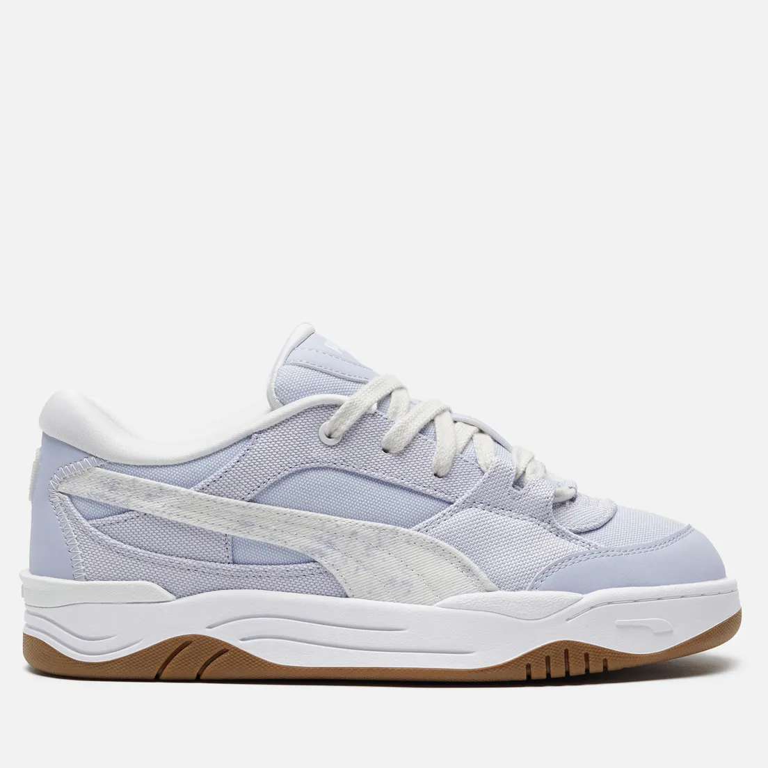 Puma Кроссовки Puma-180 Exciting Pack