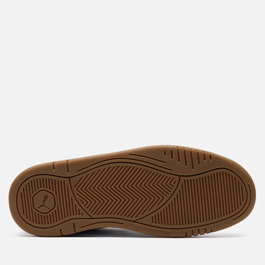 Puma Кроссовки Puma-180 Exciting Pack