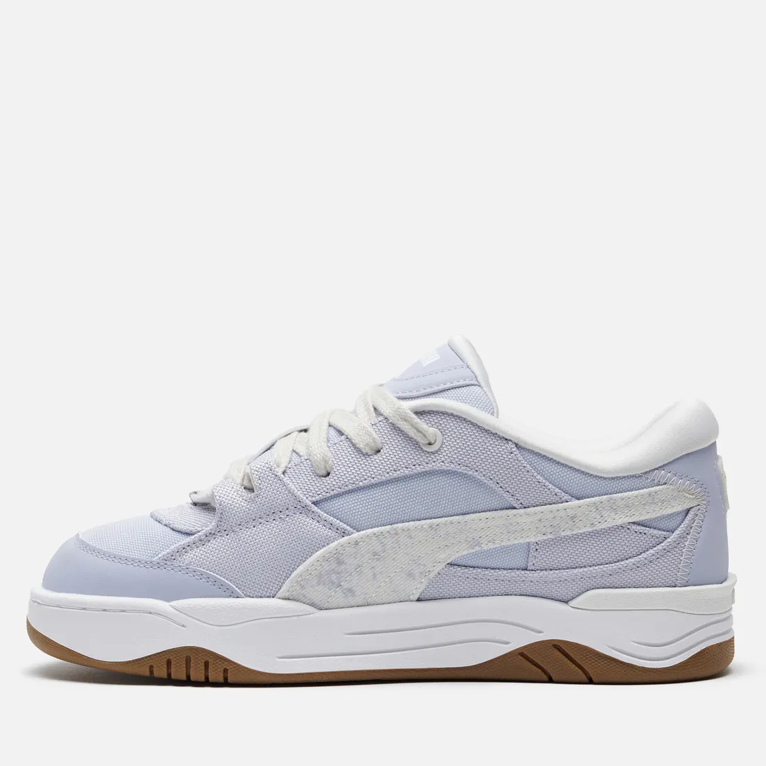Puma Кроссовки Puma-180 Exciting Pack