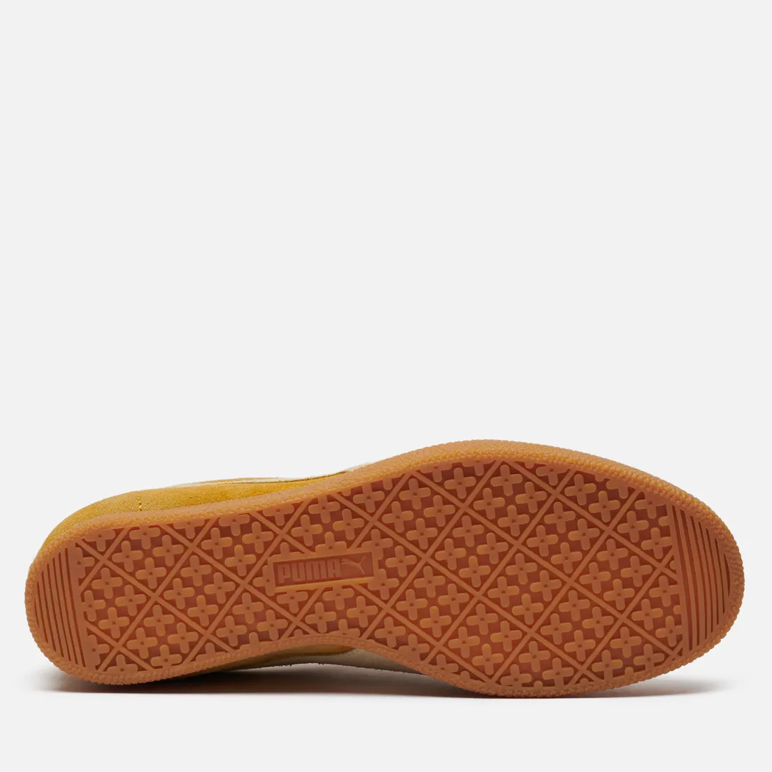 Puma Мужские кроссовки Brasil The Never Worn V