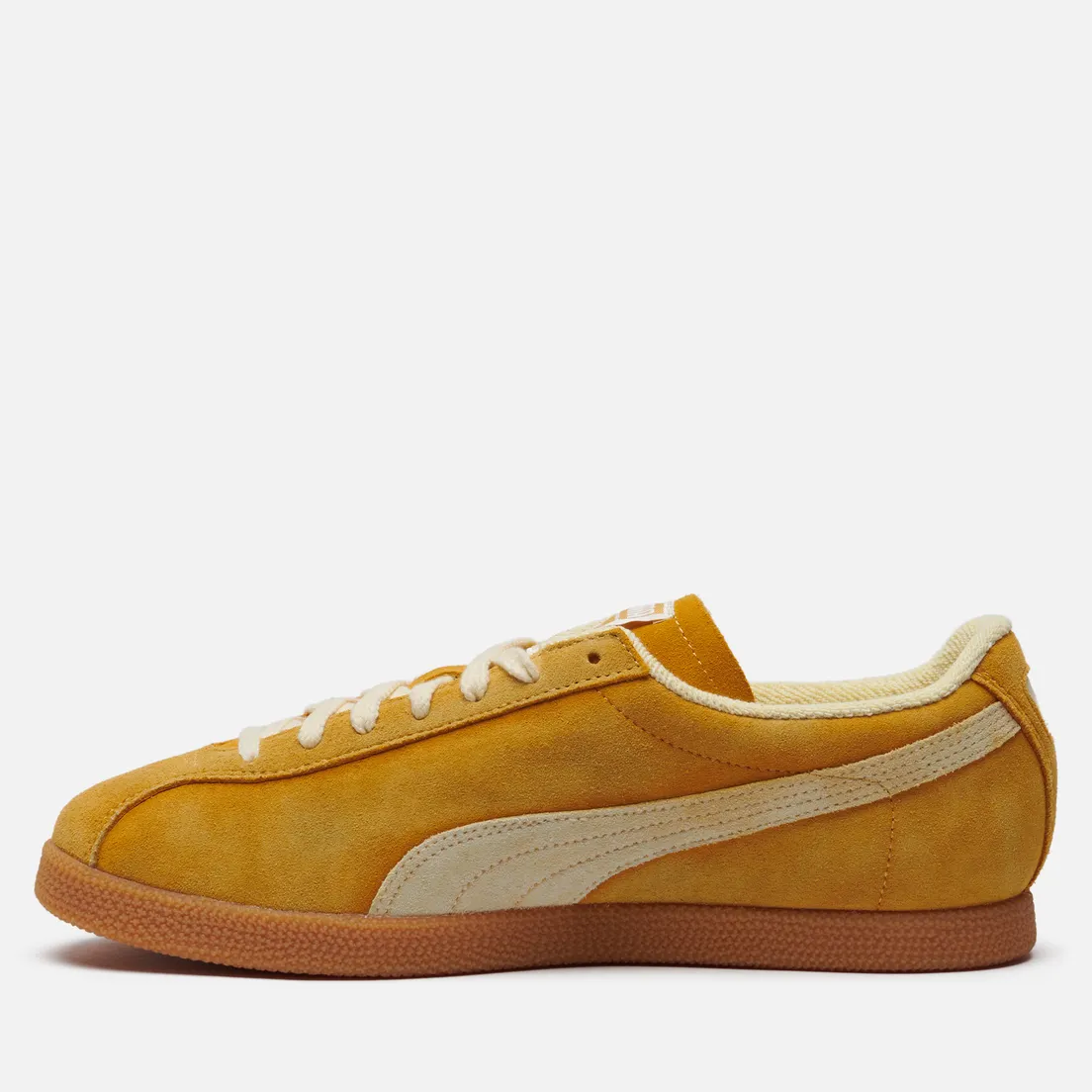 Puma Мужские кроссовки Brasil The Never Worn V