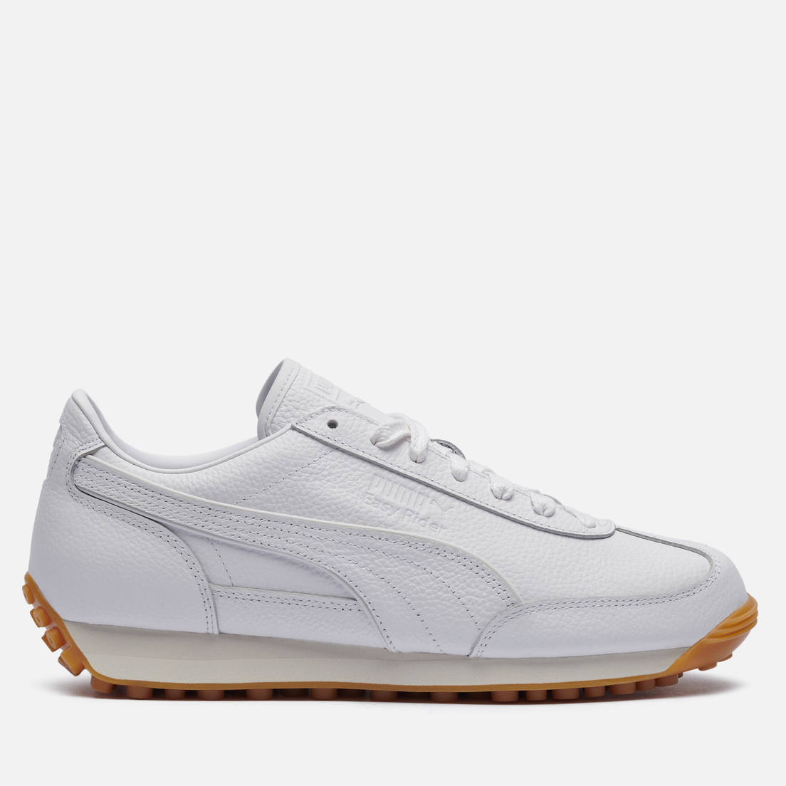 Puma Мужские кроссовки Easy Rider Premium Leather