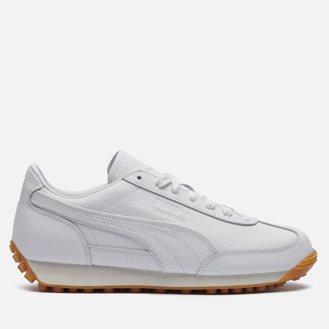Puma Мужские кроссовки Easy Rider Premium Leather