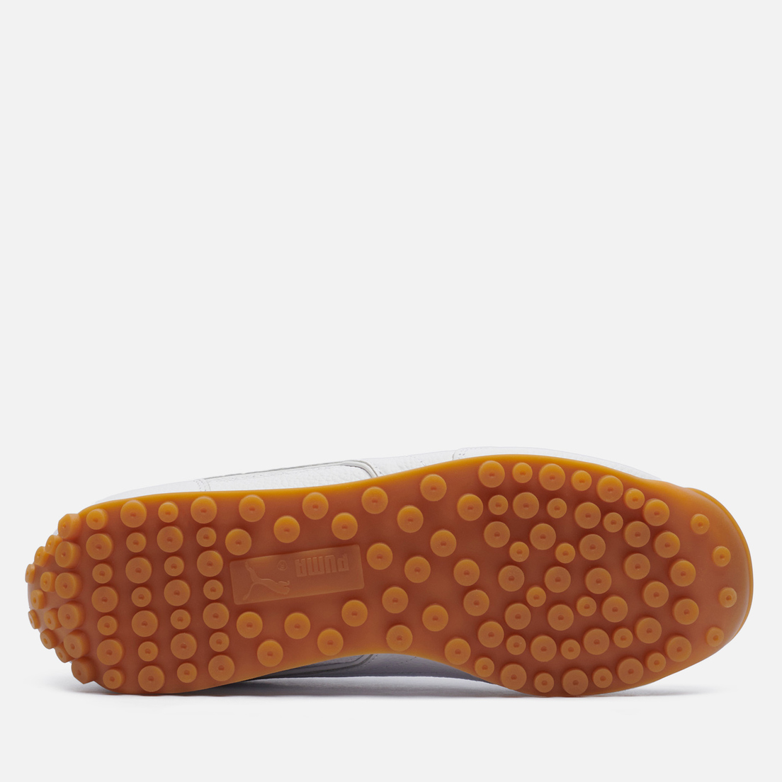 Puma Мужские кроссовки Easy Rider Premium Leather