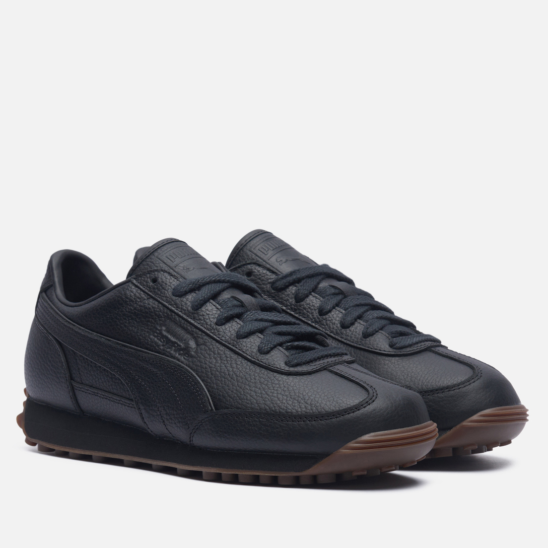 Puma Мужские кроссовки Easy Rider Premium Leather