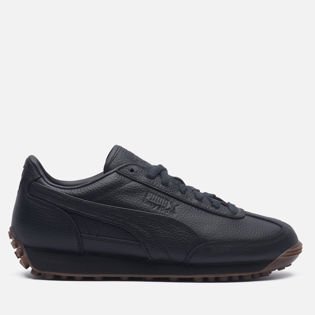 Puma Мужские кроссовки Easy Rider Premium Leather