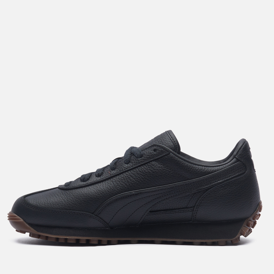 Puma Мужские кроссовки Easy Rider Premium Leather