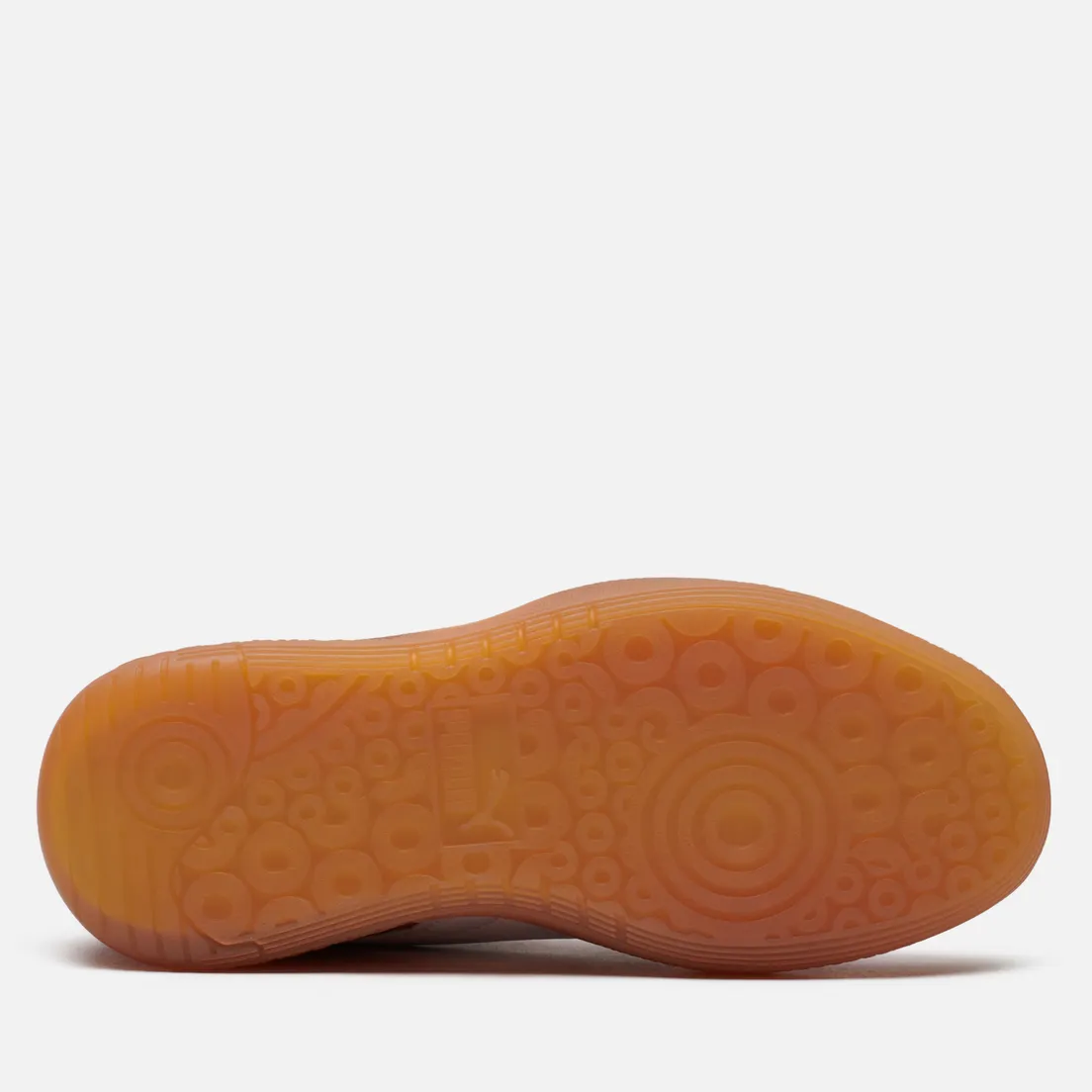 Puma Женские кроссовки Palermo Moda Tongue