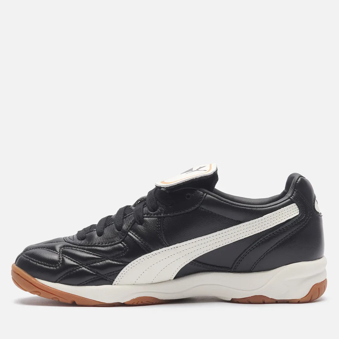 Puma Кроссовки King Indoor