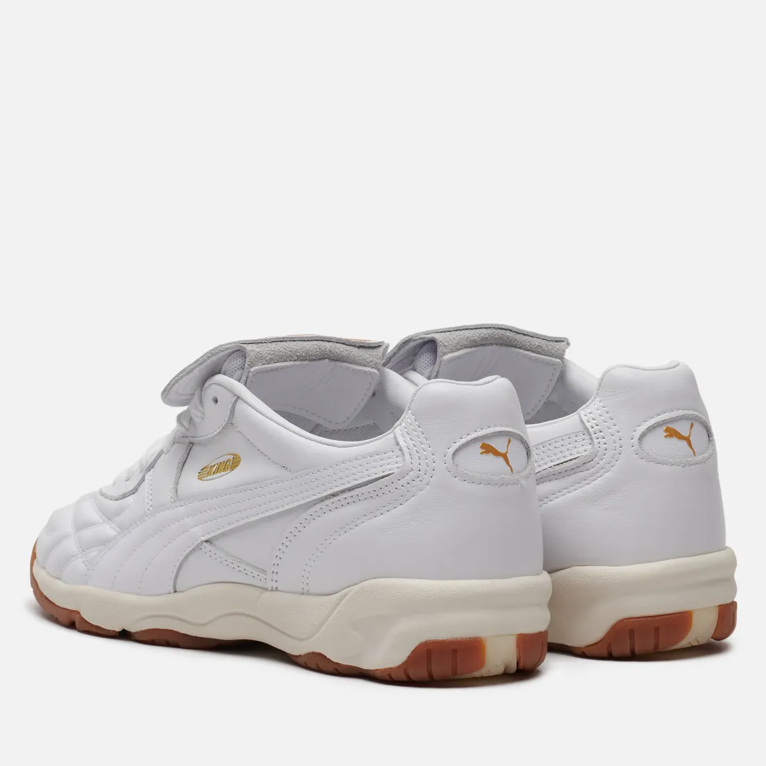 Puma Кроссовки King Indoor