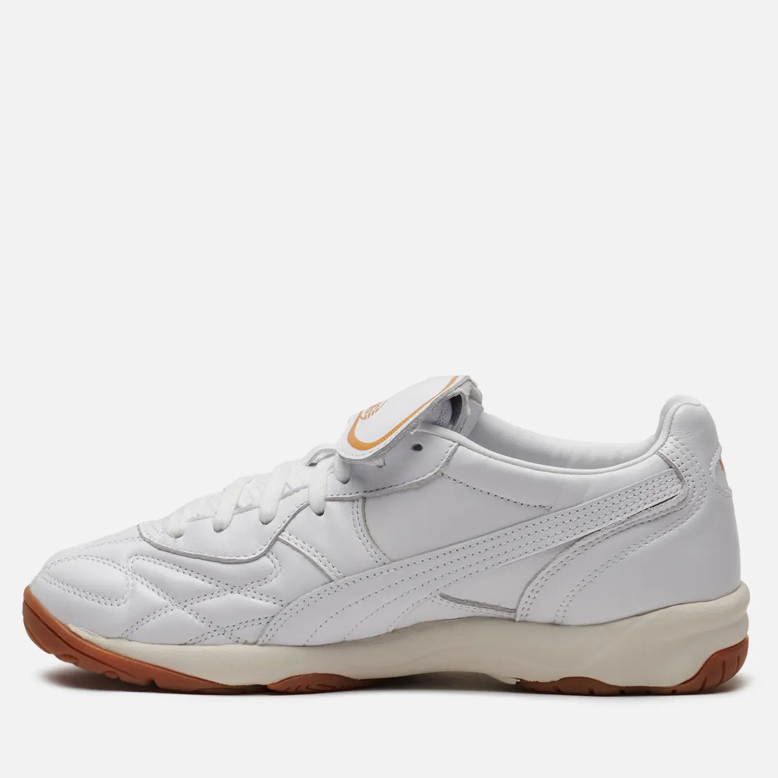 Puma Кроссовки King Indoor