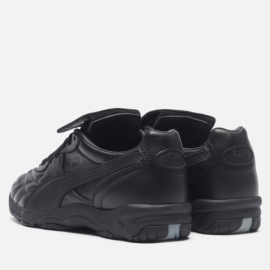 Puma Кроссовки King Indoor