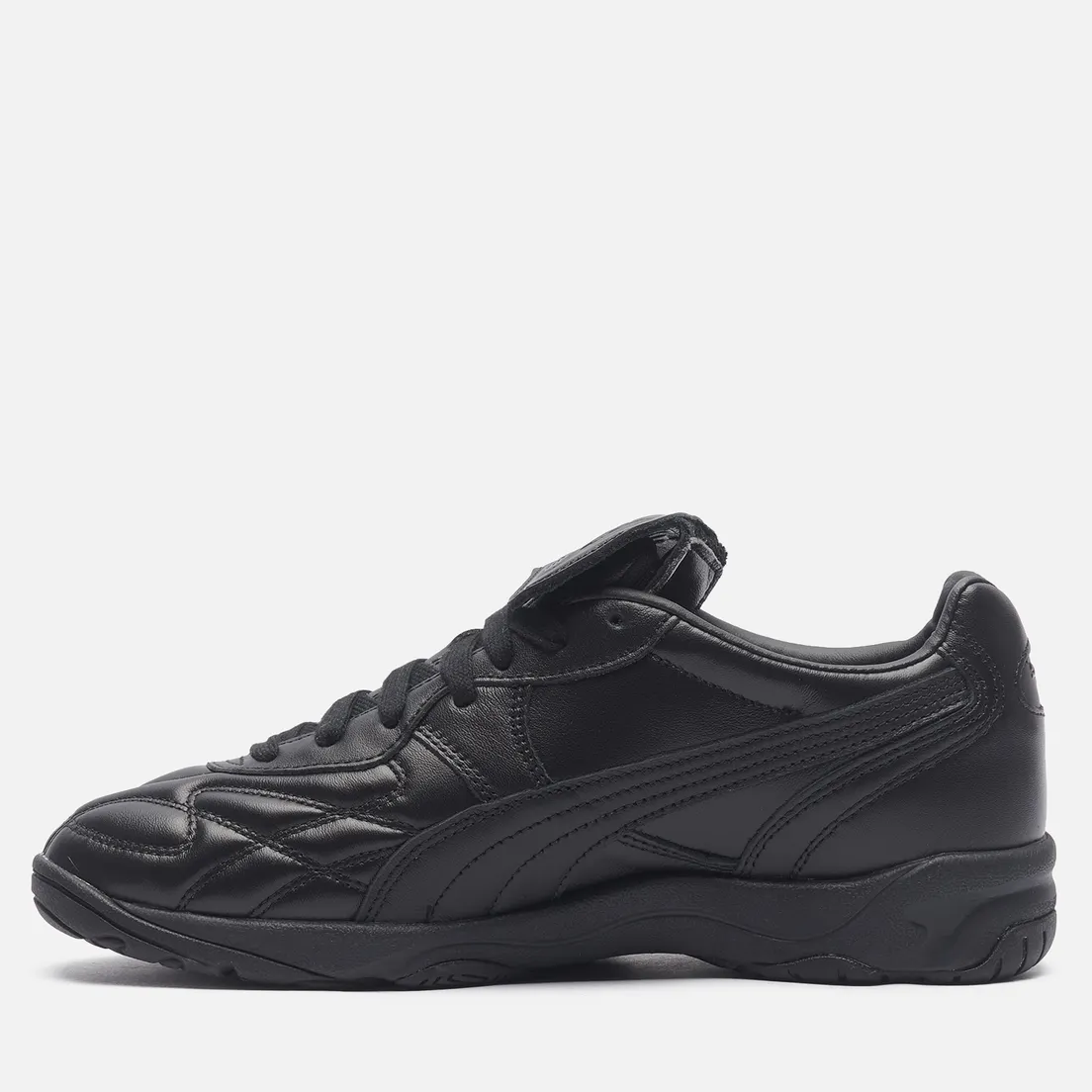 Puma Кроссовки King Indoor